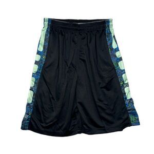 Kobe Bryant Women's Elite Dri-Fit Basketball Shorts